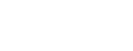 AAA Locksmith Services in Lemon Hill, CA