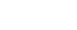 Top Rated Locksmith Services in Lemon Hill, California