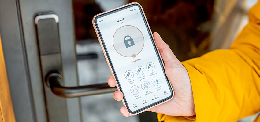 Police Recommended Key Duplication Locksmith in Lemon Hill, California