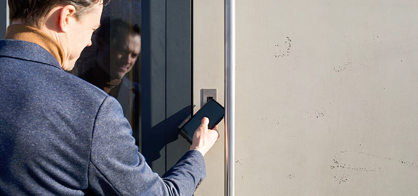 Police Recommended Rekey Locksmith in Lemon Hill, California