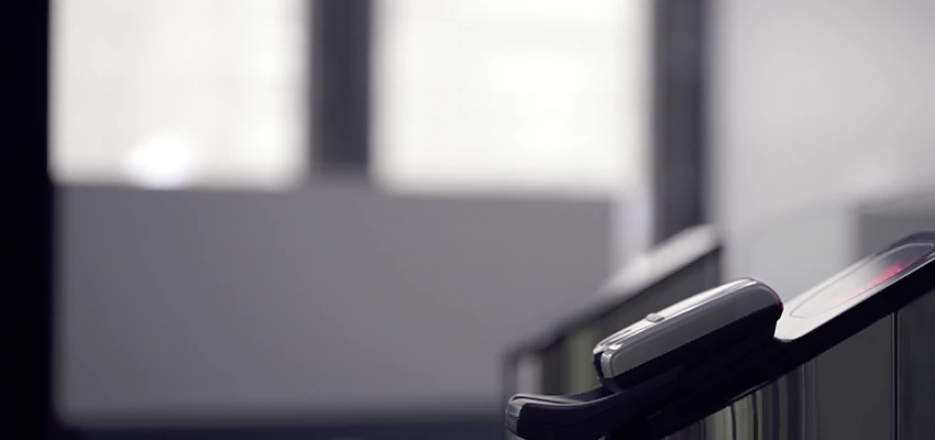 Commercial Automatic Door Locks Repair in Lemon Hill, CA