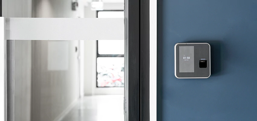 Electronic Remote Control Lock Repair in Lemon Hill, CA