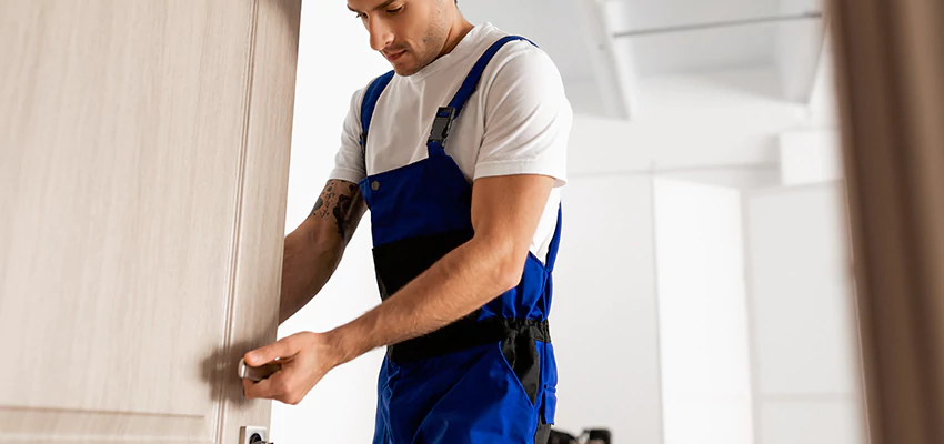 Car Lock Repair And Installation Expert in Lemon Hill, CA