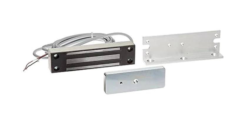 Deadbolt Magnetic Door Locks Installation in Lemon Hill, CA