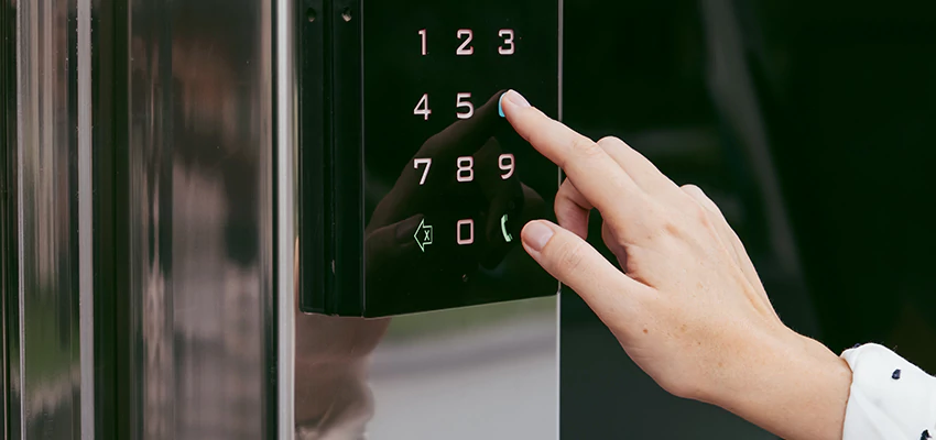 Property Management Locksmith For Lock Installation in Lemon Hill, CA