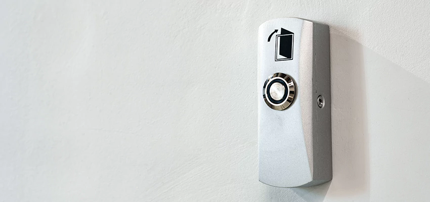 Business Locksmiths For Keyless Entry in Lemon Hill, California