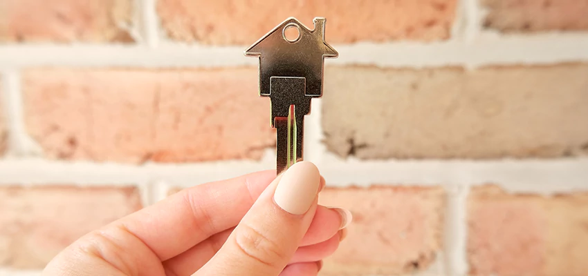 Preventing Duplication with Master Key System Planning in Lemon Hill, CA