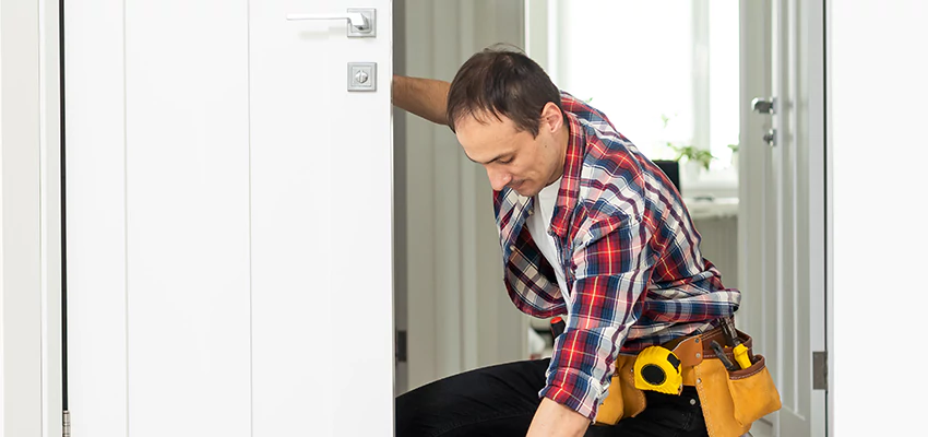 Emergency Automotive Locksmith in Lemon Hill, CA