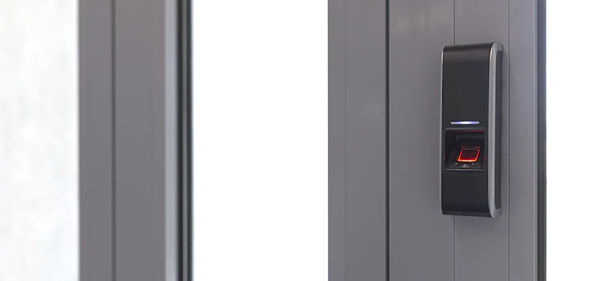 Push Button Lock Keypad Repair in Lemon Hill, California