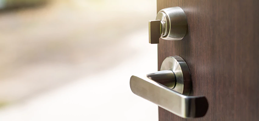 Trusted Local Locksmith Repair Solutions in Lemon Hill, CA
