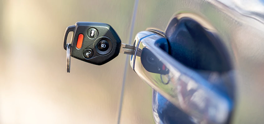 Automotive Locksmith Key Programming Specialists in Lemon Hill, CA