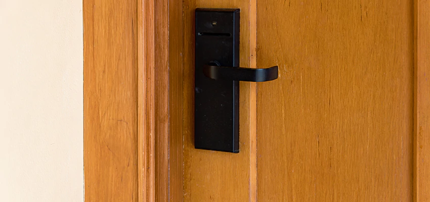 Quick Response Locksmith For Lock Repair in Lemon Hill, California