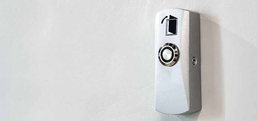 Residential Access Keypads Systems Installation in Lemon Hill, CA