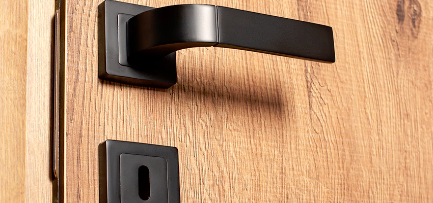 Weekend Lockout Assistance Troubleshooting in Lemon Hill, California