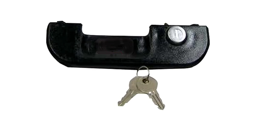 Pop Lock Repair Service in Lemon Hill