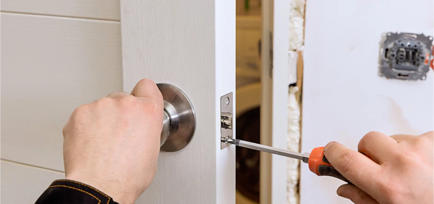Fast Locksmith For Key Programming in Lemon Hill, California