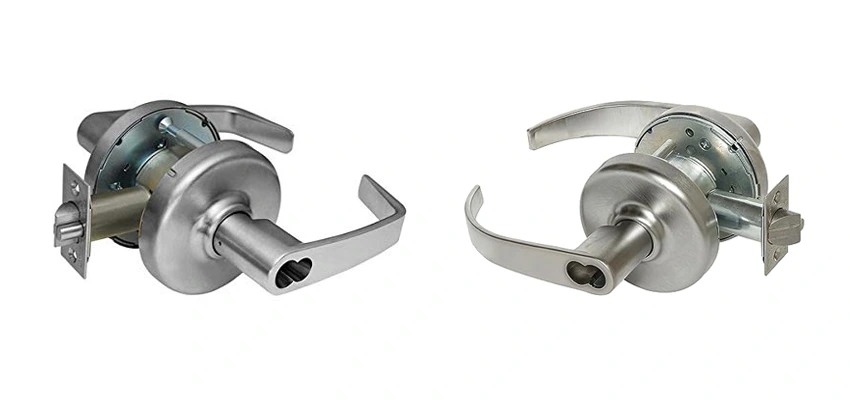 Corbin Russwin Unit Locks Repair Installation in Lemon Hill, CA