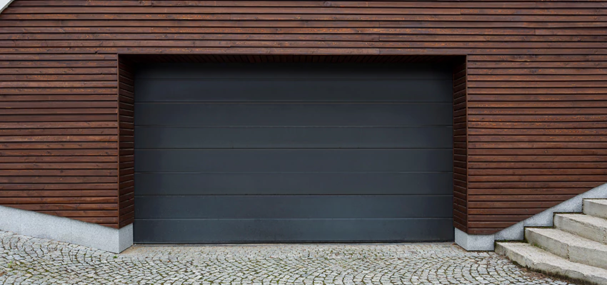 Garage Door Security Camera Repair And Installation in Lemon Hill, CA