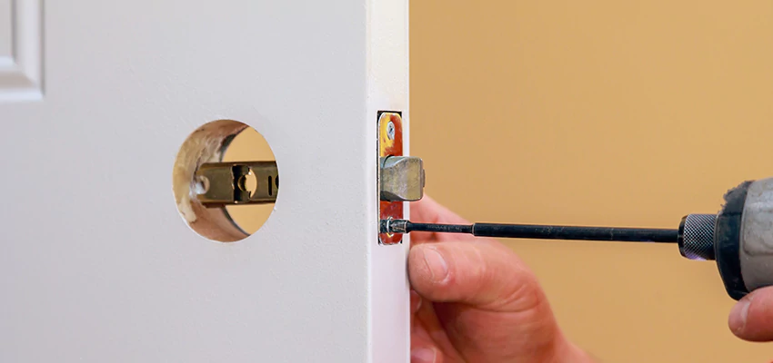 Home Invasion Camera Repairs in Lemon Hill, California