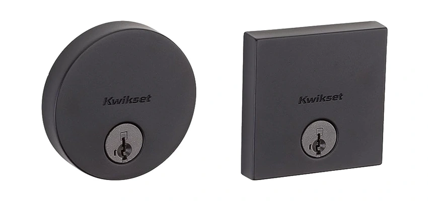 Kwikset Smart Lock Programming in Lemon Hill, California