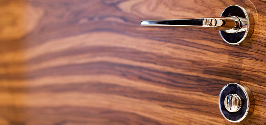 On Demand Locksmith For Key Fobs Repair in Lemon Hill, California