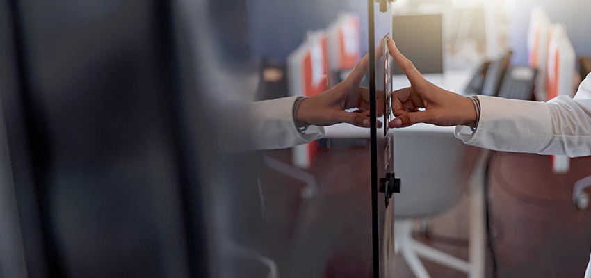 Property Management Locksmith For Key Programming in Lemon Hill, CA