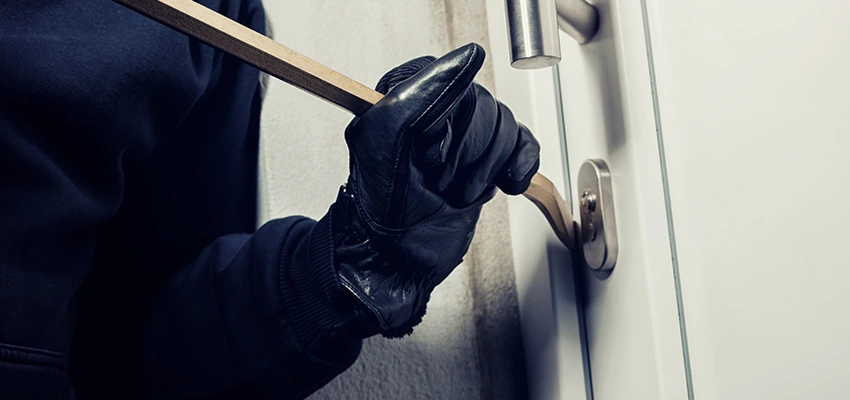 Burglar Damage Door Sensors Repair in Lemon Hill, CA