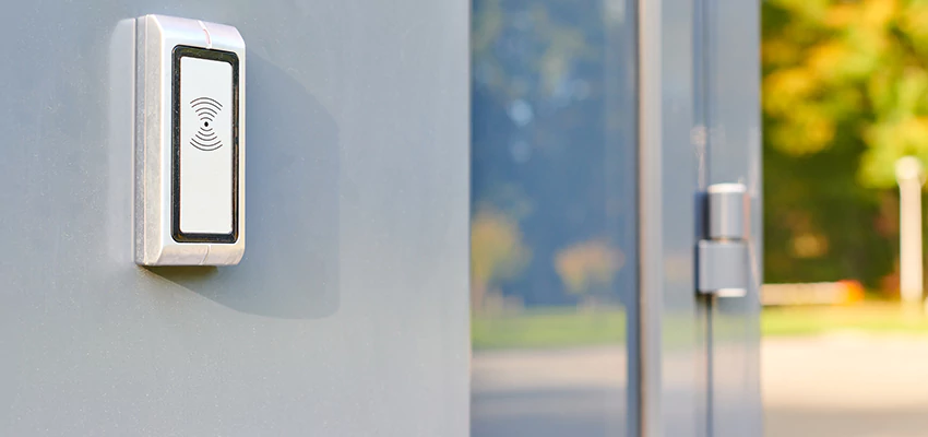 Glass Door Electric Lock Repair in Lemon Hill, CA