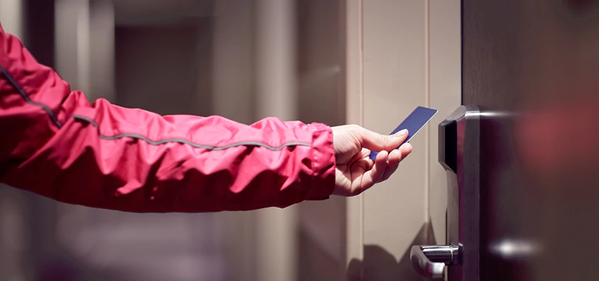 Keyless Entry Systems Repair Experts in Lemon Hill, California