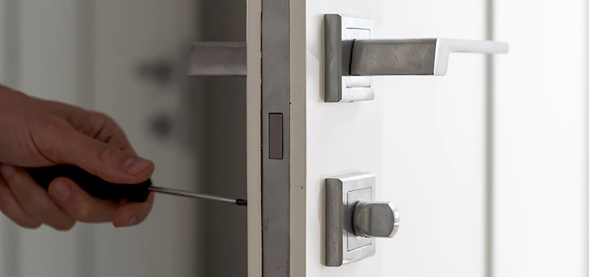 Automotive Lock Installation in Lemon Hill, CA