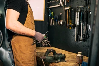 Lock Rekeying Services Lemon Hill, CA