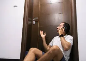 Emergency Lockout in Lemon Hill, California